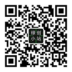 金年会体育